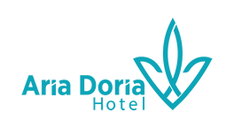 Aria Doria Hotel